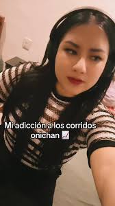 Corridos Onichan: La Nueva Adicción de los Otakus