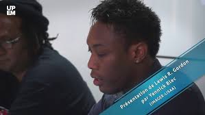 Journée d'Etudes Doctorale "Transferts, Transculturalités,  Transdisciplinarités"