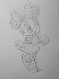 Pin On Disney Sketches