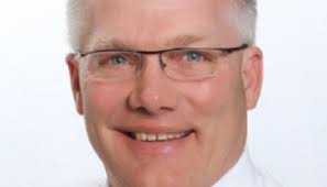 Rush Fire Dept holds Past Officers Banquet in its 99th year serving the  Town of Rush