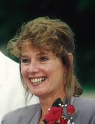 Obituary information for Patricia "Patsy" Tellefson