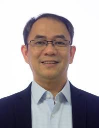 Level up your Cloud Transformation with Experience-Based Acceleration (EBA) 