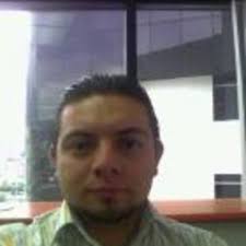 Xavier Morales Neira