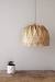 Paper Lamp Shades Diy