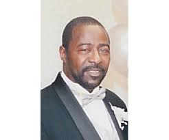 Milton Williams Obituary (2015)