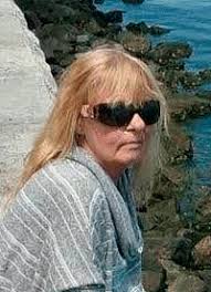 Ellen J. Stanka, 69, Massena