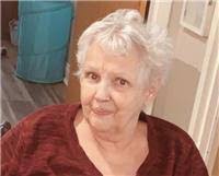 Freda Chapman's Instagram, Twitter & Facebook