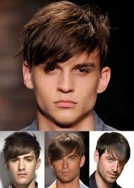 Hair stylists are doing a fantastic effort towards offering clean seems to be a woman with a fantastic hair the best black hairstyles are the most organic one without any haircuts, which sooner or later cause hair breakage and hair decay on delicate hair. 51 Best Short Hairstyles For Men To Try In 2020 Young Men Haircuts Boy Haircuts Long Young Mens Hairstyles