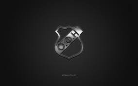 Join now to share and explore tons of collections of awesome wallpapers. Herunterladen Hintergrundbild Ofi Kreta Fc Griechischer Fussballverein Super League Griechenland Silber Logo Schwarz Carbon Faser Hintergrund Fussball Heraklion Griechenland Ofi Kreta Fc Logo Mit Einer Auflosung Zu Uberwachen 2560x1600 Bilder