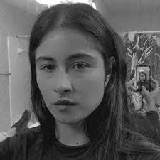 Hello Kitty Lovely Bedrooms For Girls