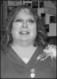 Judy Hamlin Obituary (1953