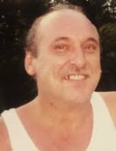 Michael T. Horobin, Sr.