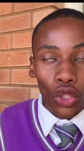 Eden Ridge High School