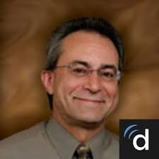 Best Aortic atherosclerois Doctors in Madison, NC