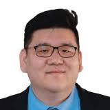 Garden Grove Estate Planning Lawyers