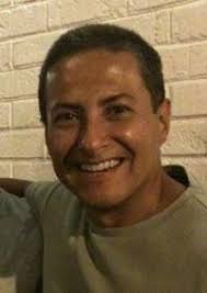 Randy Redinger & Sons Auto Service, 1526 Monastery Dr, Latrobe, PA 15650,  US