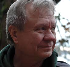 Amazon.com: Jeff Berry: books, biography, latest update