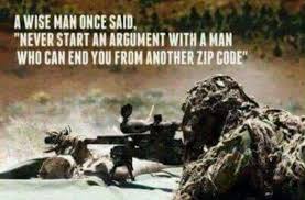 10 Twitter Military Humor Military Memes Military Quotes