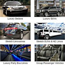 Madison wi and the surrounding areas. Aspen Limo And Car Services City To City And Airport To Airport Private Transportation Services