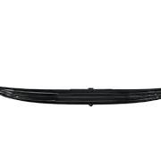 OEM 9483201505 Benz Actros of Rear and Front Leaf Spring ...
