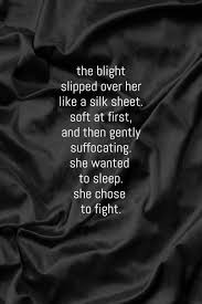 Pin By Kayley On Poetry Poem A Day Poems Prose Poem