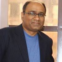 Vikram Mathur Email & Phone Number