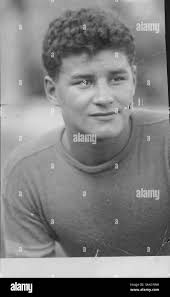 Gillman hi-res stock photography and images