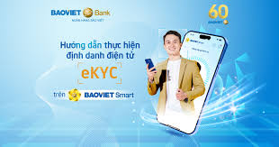 BAOVIET Bank | Thành viên Tập đoàn Bảo Việt