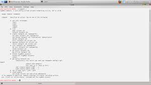 Mar 15, 2020 · i got the 18.04.4 as this was the recommended version for the minecraft bedrock server, and as this was the only thing i would be using it for it was okay for me. Set Up Minecraft Server With Hamachi Running Linux Mint Mikeduckert