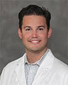 Valley eye practice, oroville, butte county, california, united states — location on the map, phone, opening hours. Eye Doctors Chico California