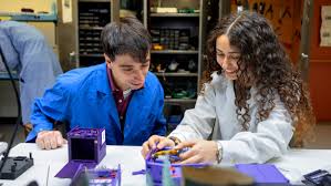 Abby boom best pics she messaged me her address and when I