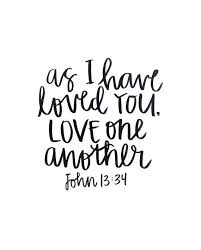 Pin On Great Bible Verses