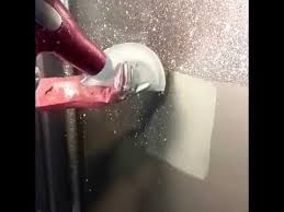 Commercial glitter paints contain the glitter and the color, but they may not be the best way to paint your room. Diy Glitter Wall Youtube Glitterwalls Glitter Paint For Walls Glitter Room Glitter Wall