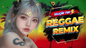 Babaman-Lo rimettono da capo