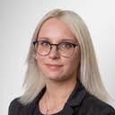 Michael Schwarz ... Daniel Schweigatz auf xing.com