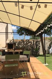 Ombrage Direct Filet Voile Ombrage Ombrage Terrasse