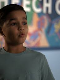 Discover the Beauty of Chicano Art at The Cheech Center