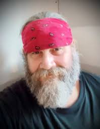 Obituary for James A.D. Lemmon, Sr.