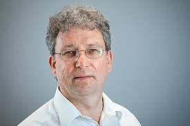 Die Mitarbeiter des Unternehmen Autohaus Favorit GmbH & Co KG in Stralsund