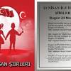 Biz yeryüzünde yokken,bundan yıllarca evvel, bu cennet yurdu,kara bir sis. Https Encrypted Tbn0 Gstatic Com Images Q Tbn And9gct6ee Ht8fhkcnx7susxrhsbnv2e M 8timtnfmxlhxyglhrzln Usqp Cau