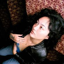 Dios A Ella“ by Inez Leon