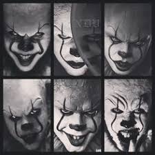 Cosplayer badut seram dipukul dengan tongkat selfi karena menakuti anak kecil tomonews. 180 It Stuff That I Like Ideas Pennywise The Dancing Clown Pennywise Pennywise The Clown