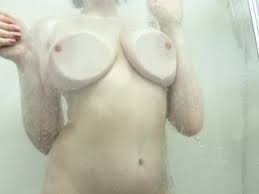 Вэбсайт засвартай байгаа тул та дараа дахин зочилно уу! Lucy Williams Soaping Hooters