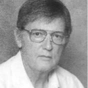 Sirmans Family Obituaries