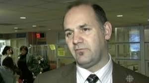 Des hôpitaux sous pression