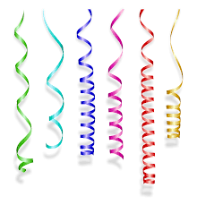 ✓ free for commercial use ✓ high quality images. Streamers The Adoption Of Bal New Free Image On Pixabay