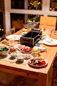 Wenn sie auf der suche nach einem tischgrill sind oder wissen wollen: Unser Ultimativer Raclette Guide Von Gernekochen De