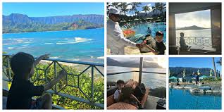 Maybe you would like to learn more about one of these? Best Of Kauai With Kids Kauai Travel Tips Well Traveled Kids