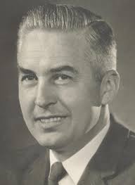 Davidsonville News: August 2015