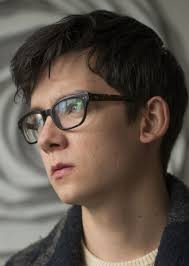 Browse Casting Suggestions by roccoscarcella